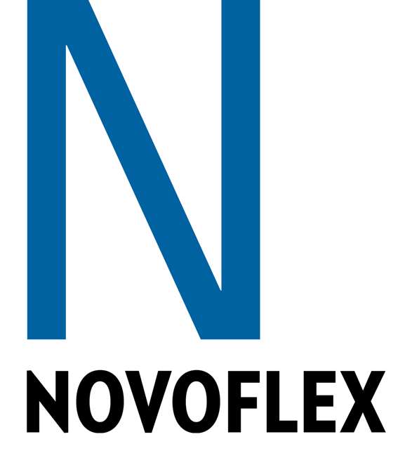 NOVOFLEX Präzisionstechnik GmbH
