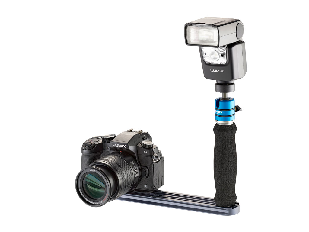 FLASHGRIFF+LUMIX_001