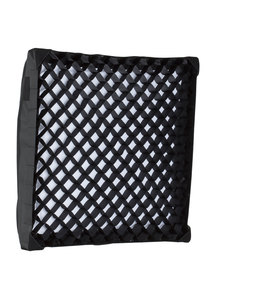 MaxiSoft Honeycomb Grid 60x80cm by Aurora