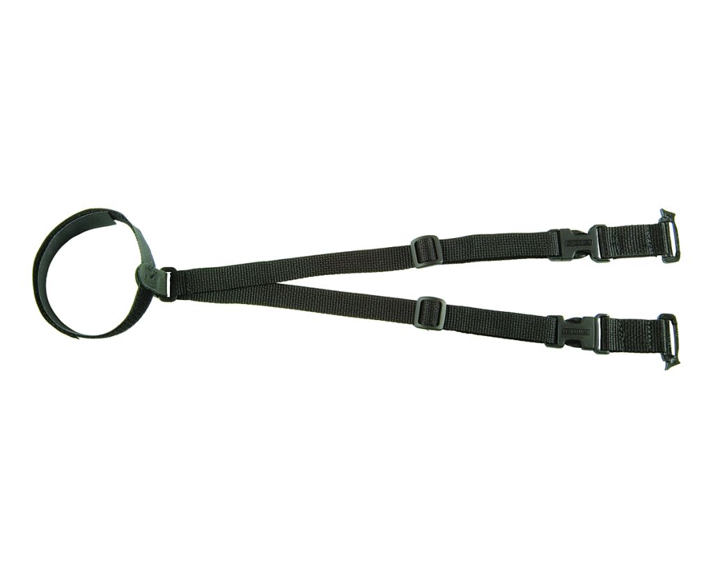 System Connectors Lens Support Adaptor 