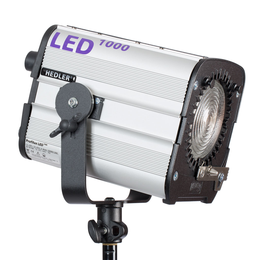 Profilux LED 1000 