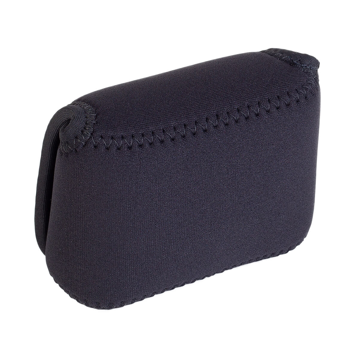 Soft Pouch Digital D-Mini Black