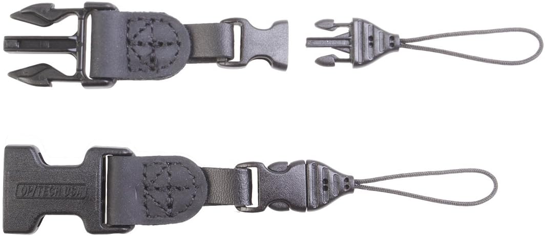 System Connectors, Mini QD Step Ups 