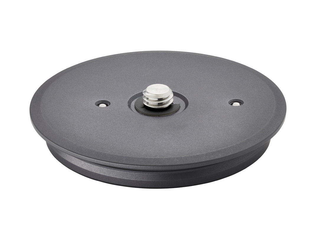 Centre Plate for TrioPod PRO75 
