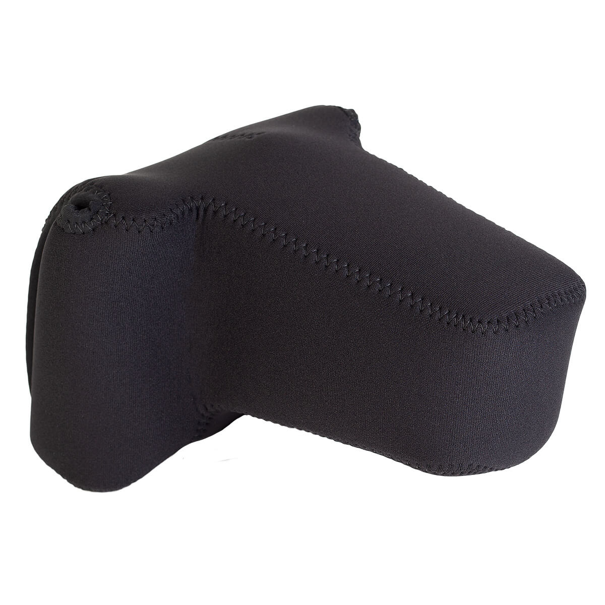 Soft Pouch Digital D-Pro Zoom Black