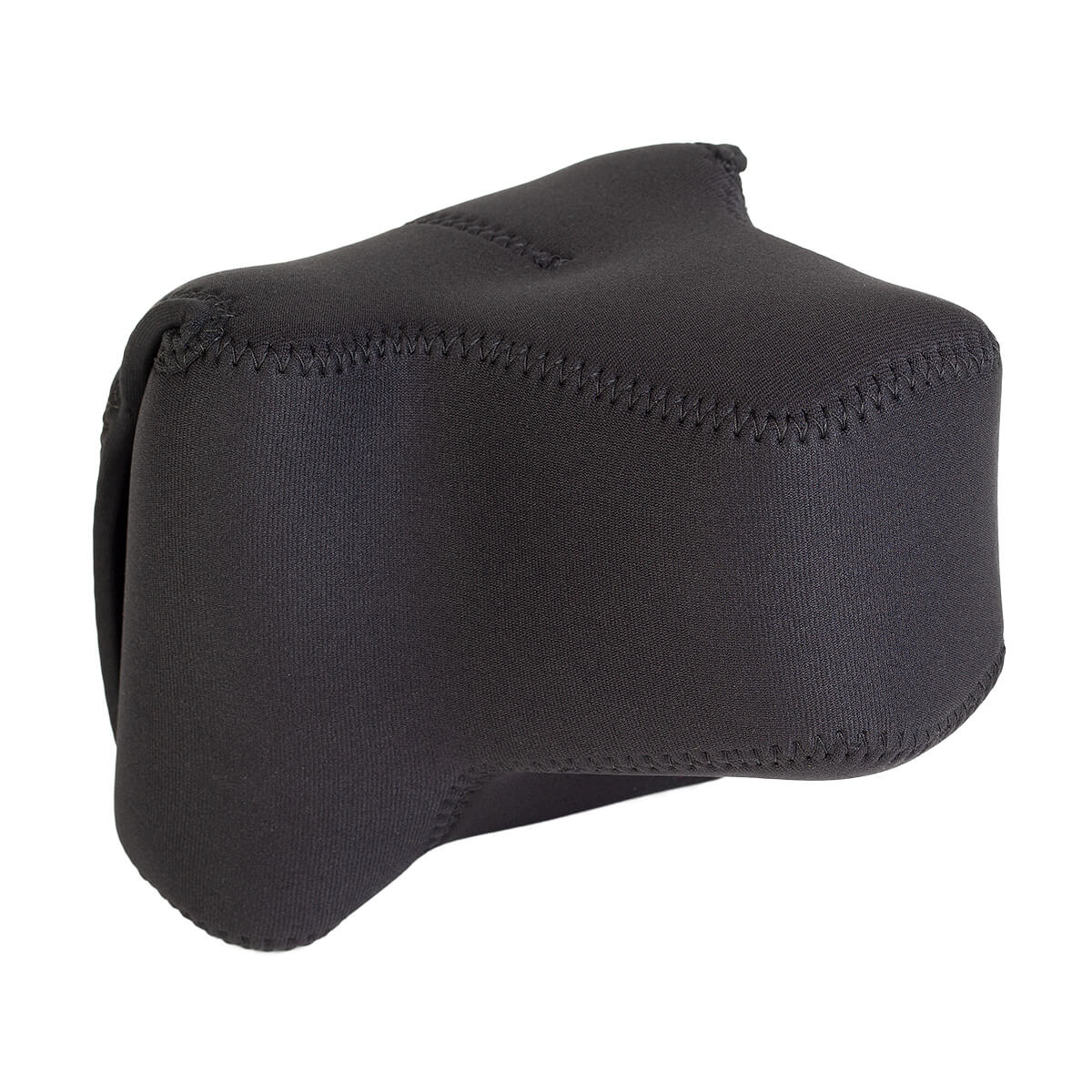Soft Pouch Digital D-Pro Black
