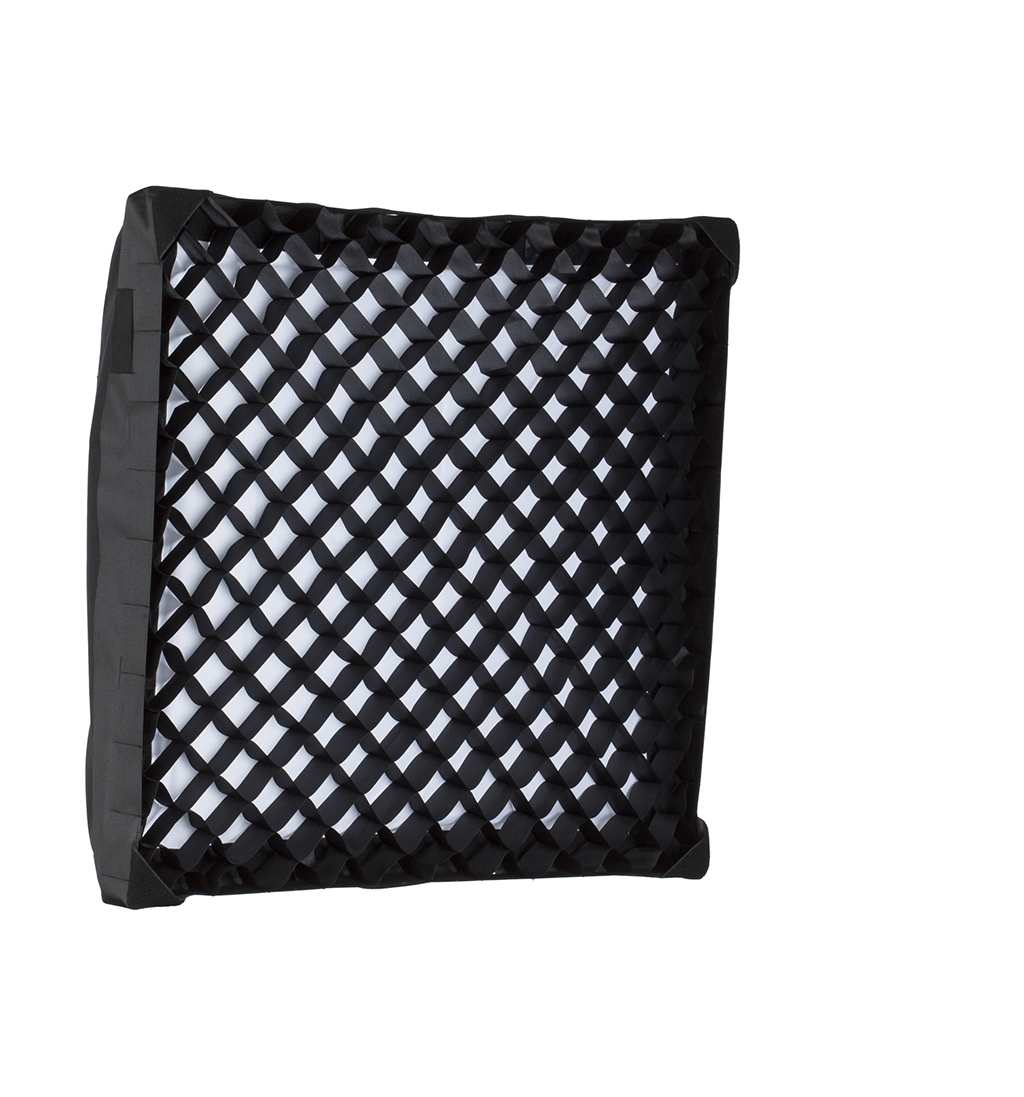 MaxiSoft Honeycomb Grid 45x45cm by Aurora