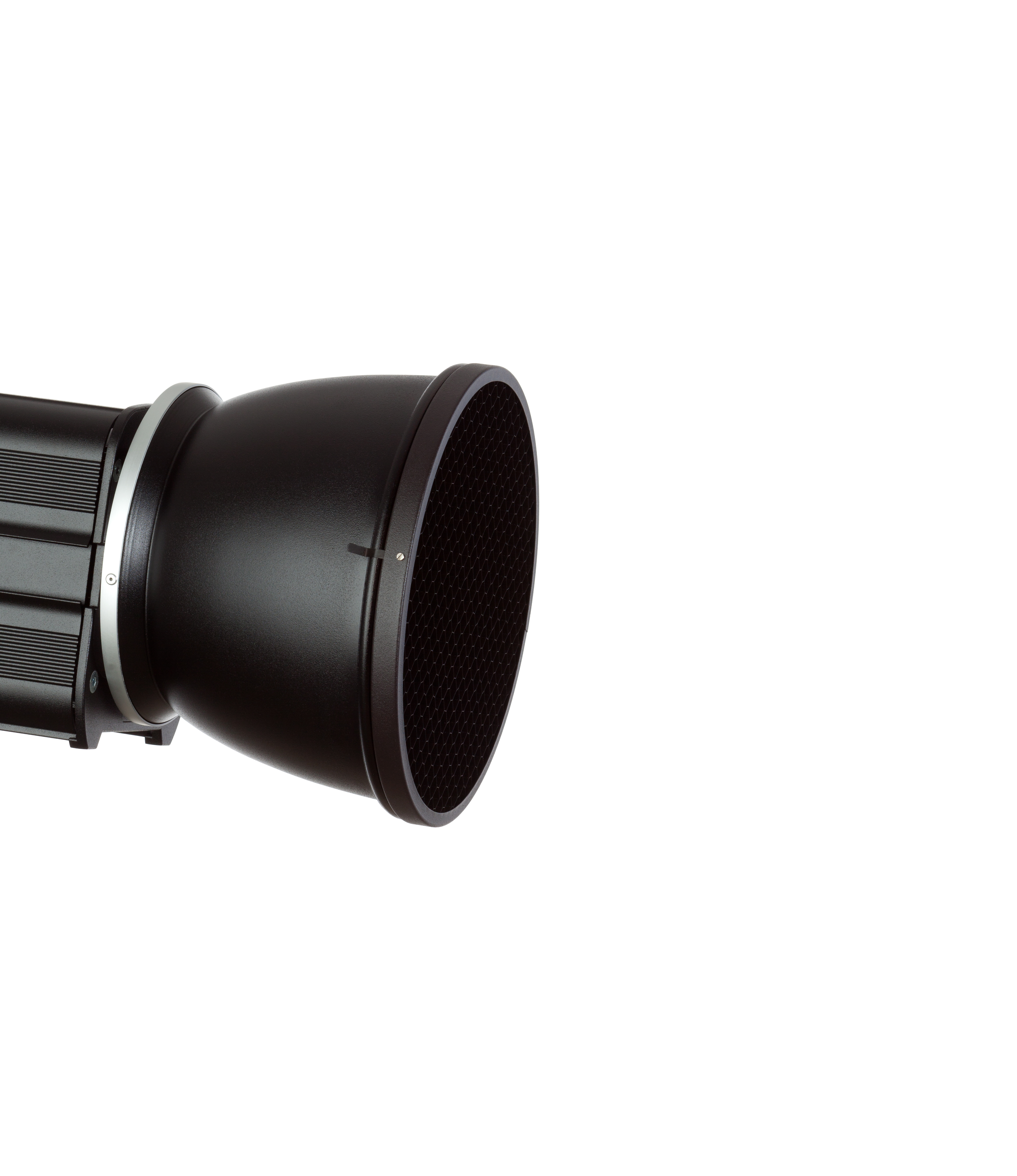 Honeycomb 240 for MaxiSun Reflector 