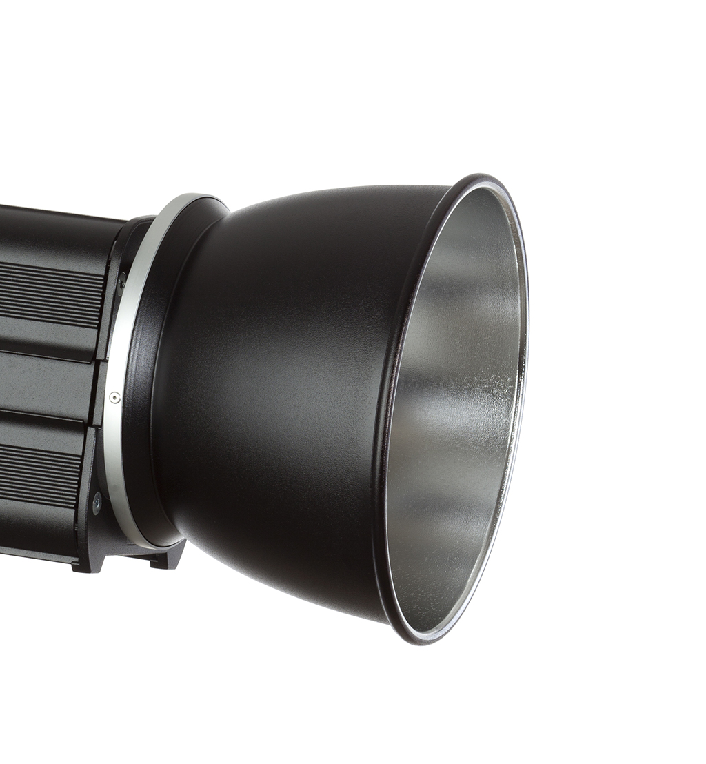 MaxiSun Reflector 240mm/9.5" 
