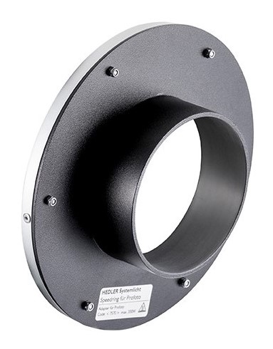 Speedring-Adapter für Profoto