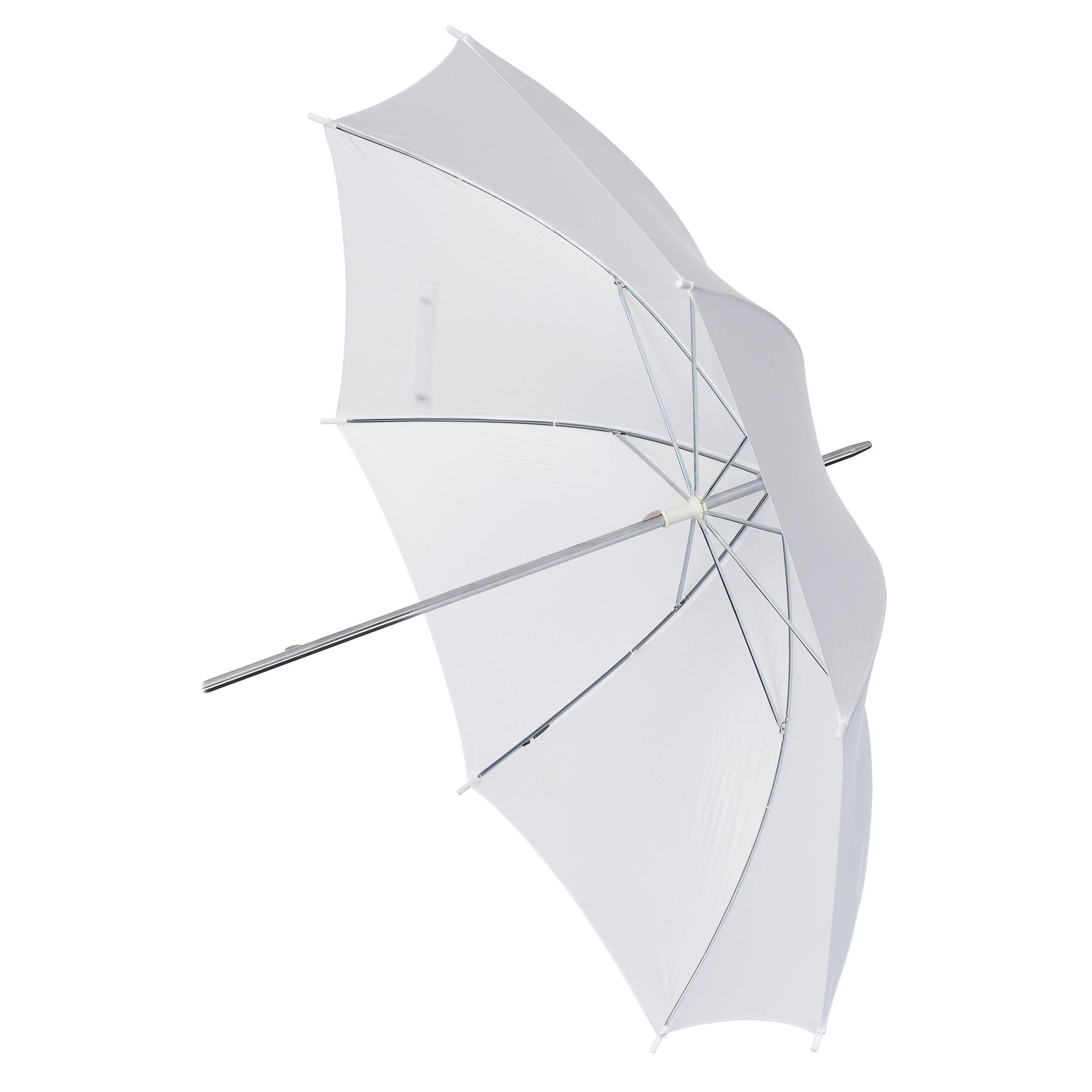 HEDLER ReflexUmbrella "translucent" Ø 100 cm max. 2500 W