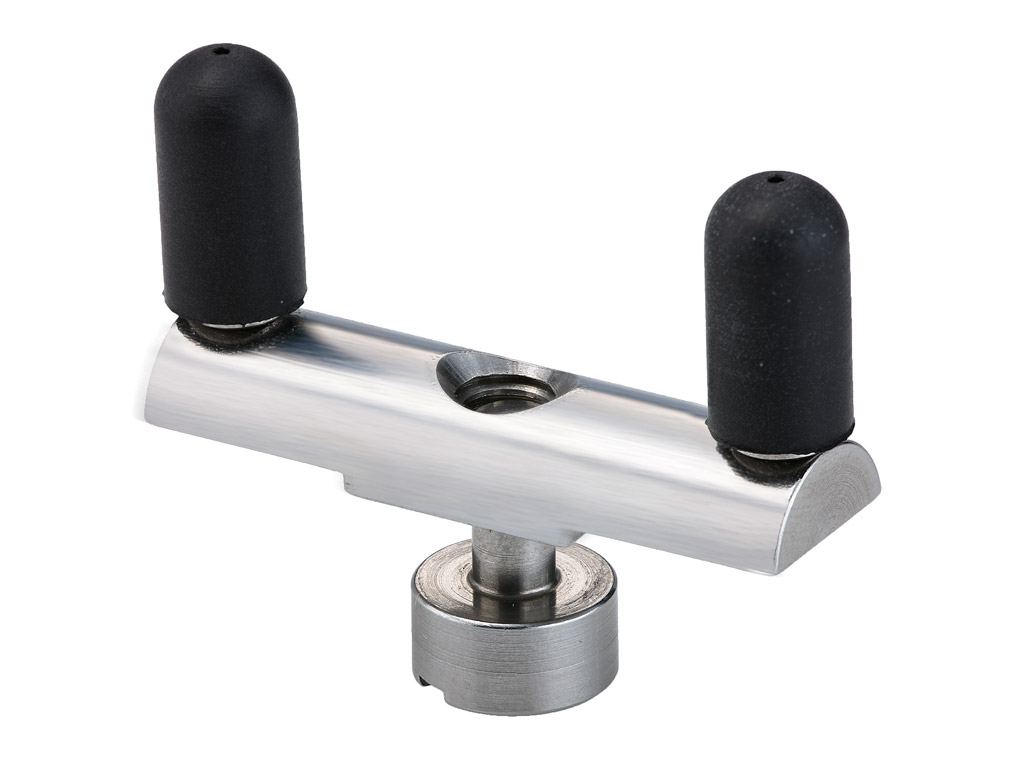 Anti twist bar for QPL-PANORAMA 