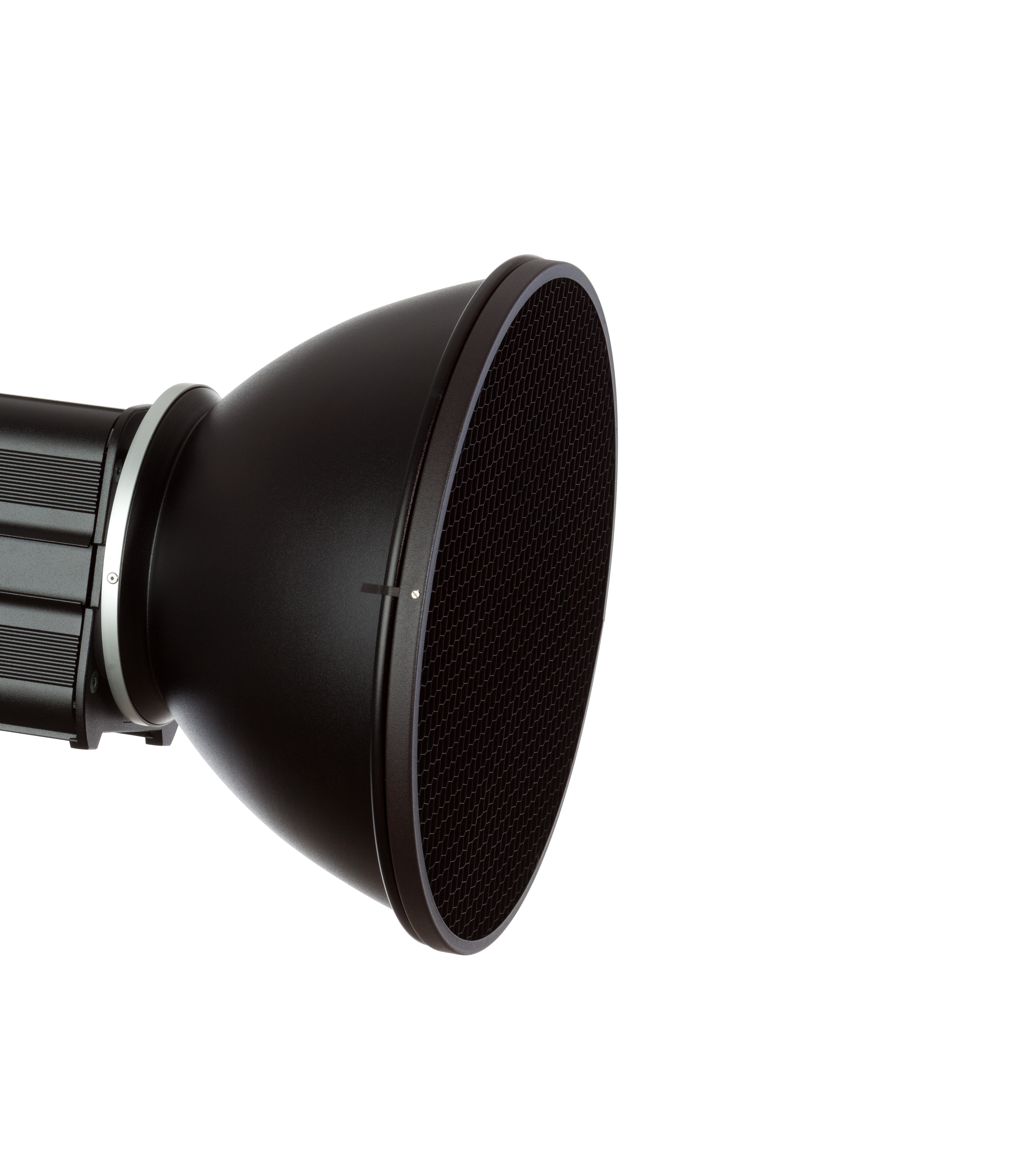 Honeycomb for MaxiBrite Reflector 