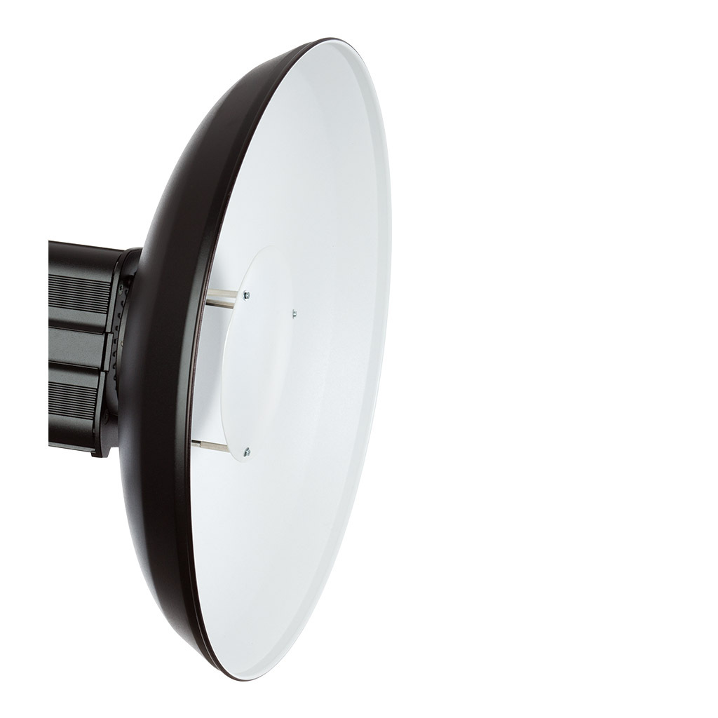 MaxiBeauty Reflector 500mm/20"