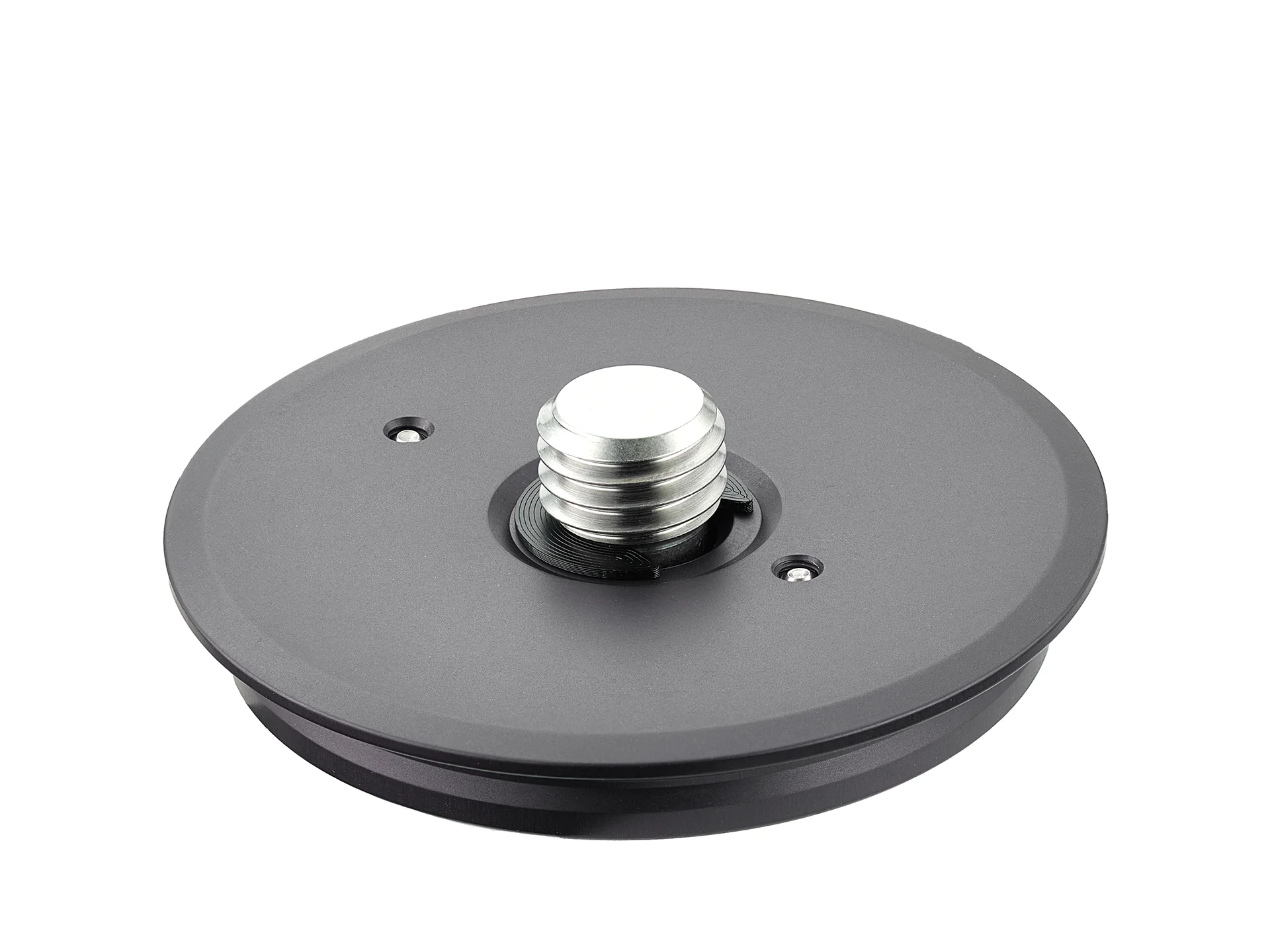 Centre Plate for TrioPod PRO75 w/ 5/8" UNC thread