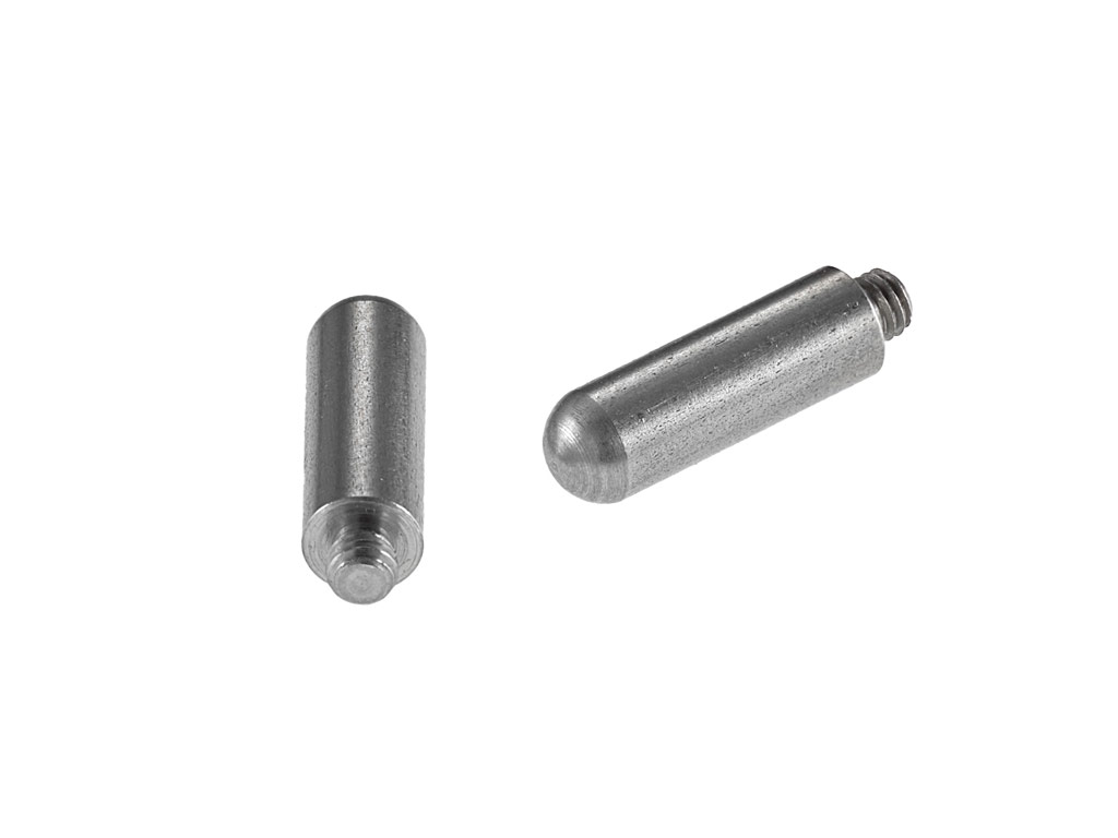 MagicBall friction pin, set of 2 pcs 