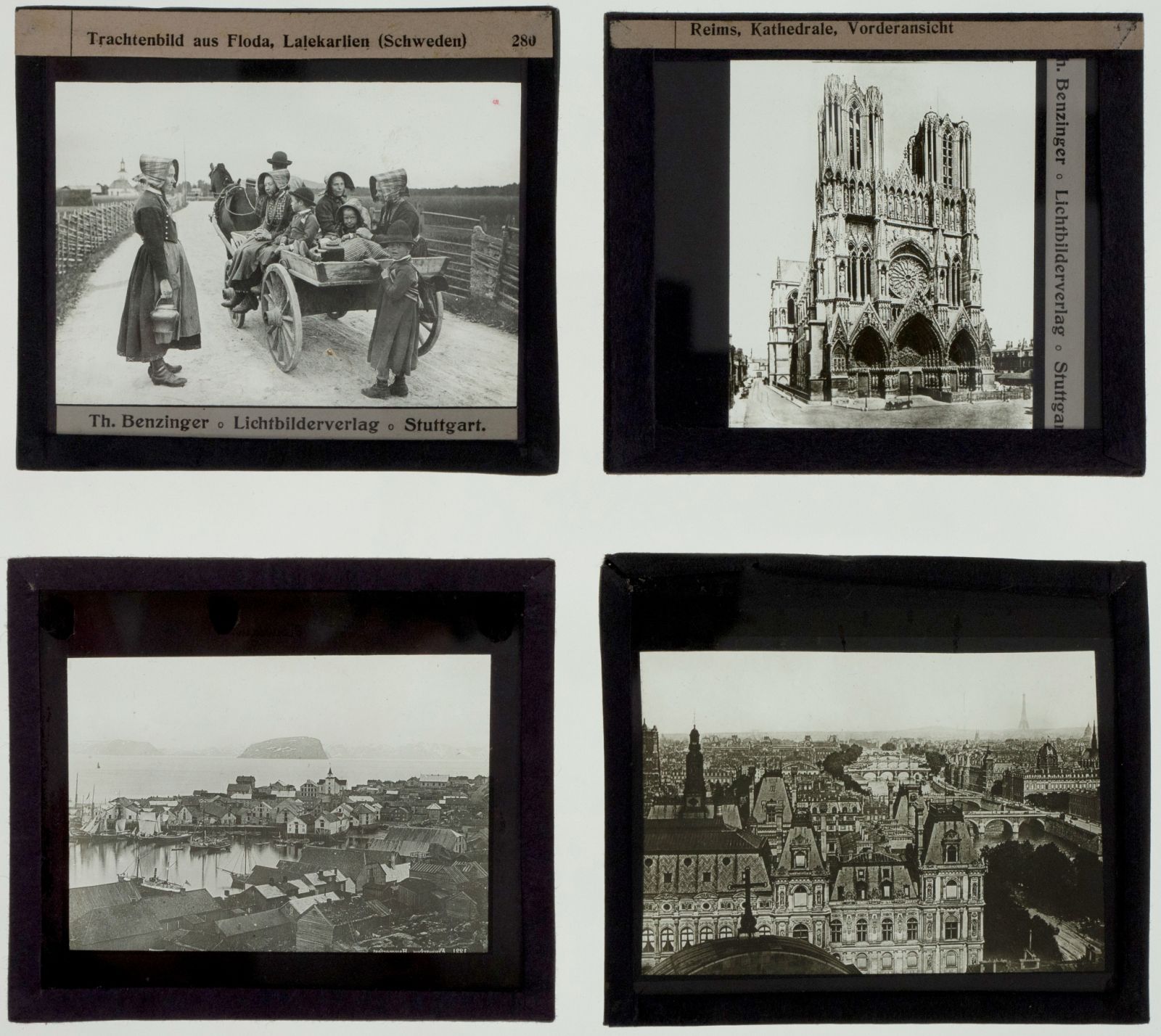 Reprogeräte & Zubehör von Kaiser Fototechnik | NOVOFLEX Webshop
