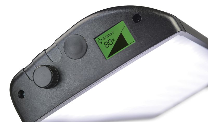 Reprogeräte & Zubehör von Kaiser Fototechnik | NOVOFLEX Webshop